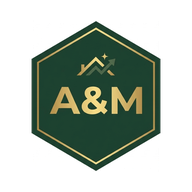 A&M Logo